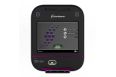 Степпер StairMaster модели 8 Series FreeClimber 9-5260-8FC-15-PAL фото 2