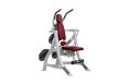 Пресс Hoist RPL-5601 фото 10