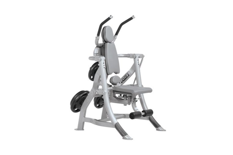 Пресс Hoist RPL-5601 фото 15