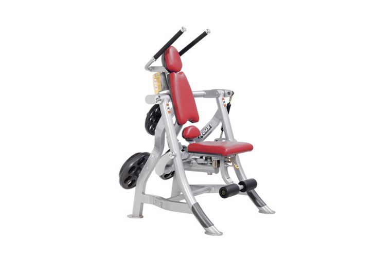 Пресс Hoist RPL-5601 фото 7
