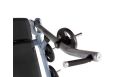 Жим от плеч Precor DPL550 фото 3