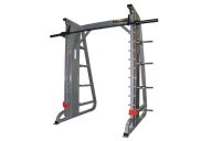 Машина смита прямая Foreman FP-804