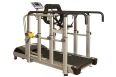 Беговая дорожка Spirit Fitness LW1000 фото 1