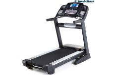 Беговая дорожка NordicTrack Elite 2500 NETL24714