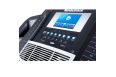 Беговая дорожка NordicTrack Elite 2500 NETL24714 фото 10