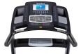 Беговая дорожка NordicTrack Elite 2500 NETL24714 фото 12