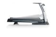 Беговая дорожка NordicTrack Elite 2500 NETL24714 фото 3