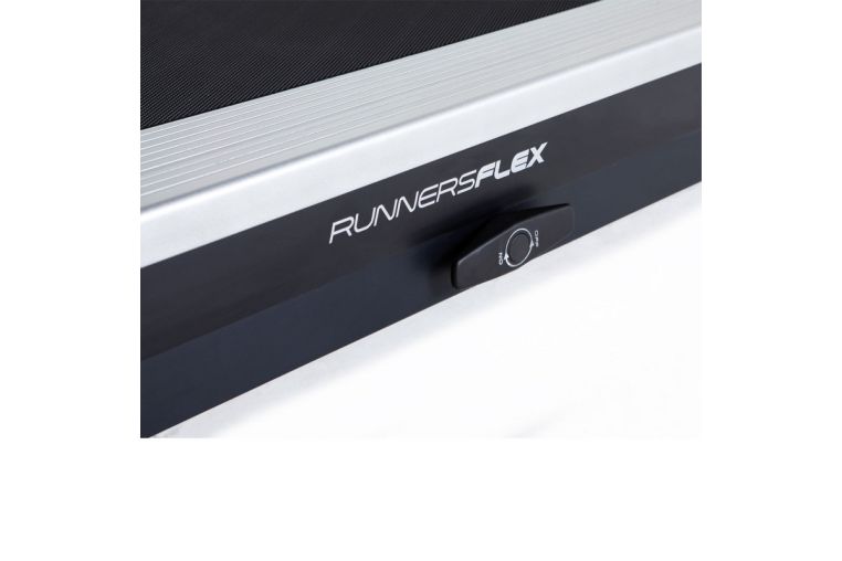 Беговая дорожка NordicTrack Elite 2500 NETL24714 фото 6