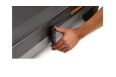Беговая дорожка NordicTrack Elite 2500 NETL24714 фото 8