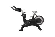 Профессиональный Сайкл велотренажер CardioPower PRO S50