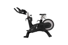 Профессиональный Сайкл велотренажер CardioPower PRO S50