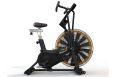 Велотренажер для кроссфита Octane Fitness Airdyne X фото 1