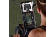 Велотренажер для кроссфита Octane Fitness Airdyne X фото 3