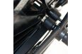 Велотренажер для кроссфита Octane Fitness Airdyne X фото 4