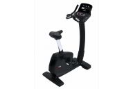 Профессиональный Вертикальный велотренажер CardioPower Pro UB410