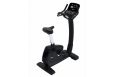 Профессиональный Вертикальный велотренажер CardioPower Pro UB410 фото 1
