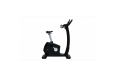 Профессиональный Вертикальный велотренажер CardioPower Pro UB410 фото 3
