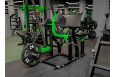 Бицепс Foreman FLY-228 фото 1