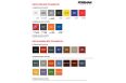 Бицепс Foreman FLY-228 фото 4