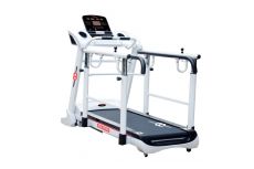 Беговая дорожка CardioPower TR150