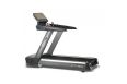 Беговая дорожка CardioPower Pro CT450 фото 1