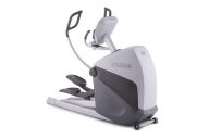 Эллиптический тренажер Octane Fitness XT3700 без изменения длины шага Smart Console