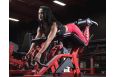 Сгибание ног лёжа с изменением угла наклона Foreman FLY-213 фото 1