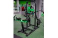 Икроножные в наклоне Foreman FLY-223 фото 4