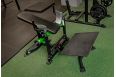 Ягодичный мостик Foreman FLY-225 фото 5