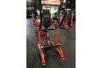 Подъём ног с отягощением Foreman FLY-230 фото 2