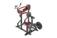 Трицепс Foreman FLY-234 фото 1