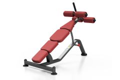 Скамья для пресса Marbo MP-L205