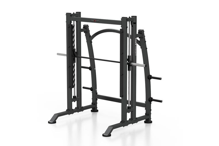 Машина Смита Marbo MF-U003 