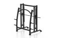 Машина Смита Marbo MF-U003 фото 1