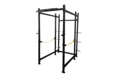 Рама для приседаний Bronze Gym BG-AL-315