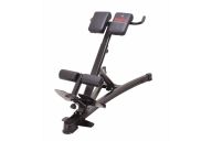 Гиперэкстензия Smith Strength G20