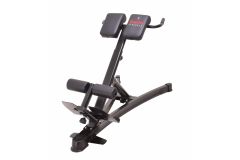 Гиперэкстензия Smith Strength G20