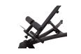 Гиперэкстензия Smith Strength G20 фото 2