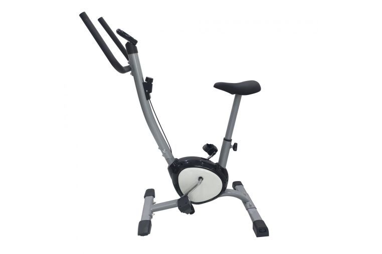 Велотренажер Sport Elite GB1130 
