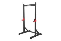 Стойка для штанги Foreman FY-464