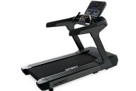 Беговая дорожка Spirit Fitness CT900 Black