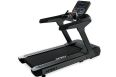 Беговая дорожка Spirit Fitness CT900 Black фото 1
