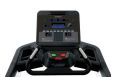 Беговая дорожка Spirit Fitness CT900 Black фото 2