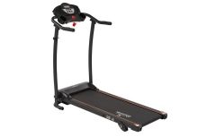 Беговая дорожка электрическая Royal Fitness RF-8