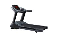 Беговая дорожка Vertex TA-8720