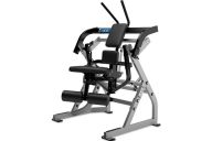 Наклоны для брюшных мышц Hammer HS-4031