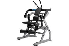 Наклоны для брюшных мышц Hammer HS-4031