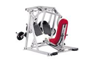 Независимый жим ногами сидя Hammer HS-3023