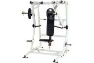 Независимый грудной жим Hammer HS-3039