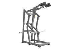 Голень стоя Fitex Pro FTX-82019